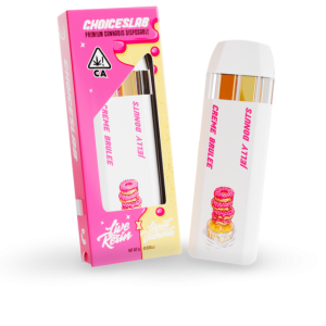 choice labs disposable