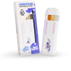 choice labs 1g