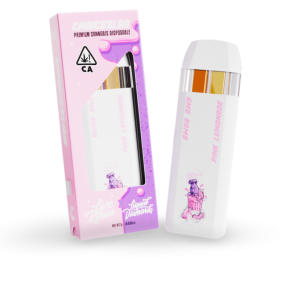 choice labs disposables