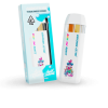 choice labs dual disposable