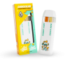 choice labs 1g