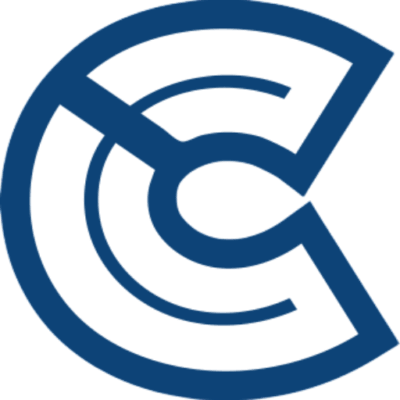 CHOICES LAB BRAND